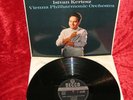 1964 UK EXC-EX+ SXL 6090 ED1 WBG STEREO SCHUBERT SYMPHONY 8, OVERTURES KERTESZ.