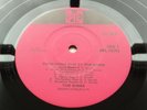 The Kinks - Something Else by.. // Orig UK '67 PYE Mono LP Superb Copy
