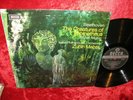 1969 UK NM SXL 6438 ED3 WB STEREO BEETHOVEN THE CREATURES OF PROMETHEUS BALLET M