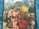 Nurse with Wound Graham Bowers Parade 2LP Experimental