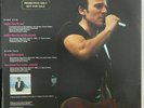 BRUCE SPRINGSTEEN Tougher Than The Rest 12'' MAXI * PROMO CBS AUSTRALIA NM