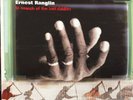 ERNEST RANGLIN In Search Of The Lost Riddim ORIG 1998 PALM PICTURES LP