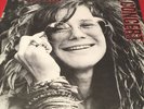 Joplin  In Concert 4 record set  LP 1972