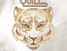 The Quill - Tiger Blood (Vinyl)