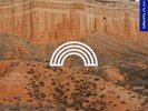 Viva Belgrado - Bellavista (Vinyl)