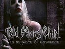 Old Man's Child - In Defiance Of Existence (Vinyl)