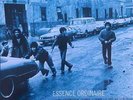 Zebda - Essence Ordinaire (Vinyl)