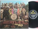 THE BEATLES 