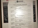 King Biscuit Flower Hour Show - The Moody Blues 7/26/86 — Rare 3lp Show