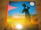Amon Düül II Yeti Liberty LBS 83359 / 60 X
