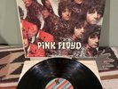 Pink Floyd The Piper At The Gates Of Dawn Tower ST 5093 Rainbow Stripe