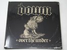 DOWN III OVER THE UNDER 2 × 12