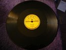 Roy Orbison 78 RPM  Sun 242  Go  Go  Go , Ooby Dooby  E/E+