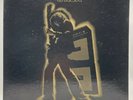 T. REX Electric Warrior vinyl LP Original Reprise 6466 gatefold T-REX