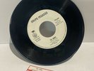 GRUPO PEGASSO 7” 45 RPM VINYL TE AMO / A LA LUNA ROCOLA JUKEBOX EX RARE