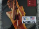 Iggy And The Stooges - Raw Power [Vinyl] [2 LP] NEW Sealed FREE USA Shipping