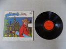 David Bowie The Man Who Sold The World 1st US Press Mercury SR-61325 - Nice One