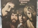 1970 Creedence Clearwater Revival 