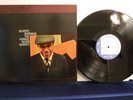 Horace Silver Quintet, Silver's Serenade 1967 Blue Note BST 84131