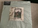 LED ZEPPELIN - Led Zeppelin IV Super Deluxe Box Set- LP box NEW