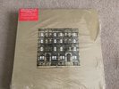Led Zeppelin Physical Grafitti Super Deluxe Box Set - New