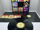 Pearl Jam Backspacer Vinyl 2009 Monkeywrench MWR9413 First Pressing Analog OOP