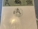 Hilltop Hoods - Back Once Again 12” EP Vinyl Very Rare Oz Hip Hop