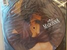 Madonna - Like A Prayer 12 Inch Picture Disc