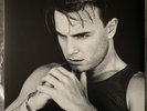 Signed Gary Barlow - Open Road - 21st Anniversary Vinyl Record LP NEW.