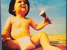 THE CURE - GALORE Vinyl 2xLP 1997 UK 1st pressing Rare (VG+)