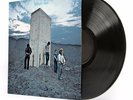 The Who **Who's Next **BRAND NEW DOUBLE RECORD LP VINYL