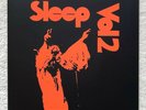 SLEEP Vol. 2 7