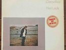 RON CORNELIUS LP Tin Luck Polydor Promo Loner Psych Folk SSW