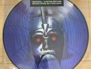 MARILLION Grendel 12” Vinyl Picture Disc RSD 2013 Ltd Ed Of 750 NEW 2 Copies
