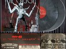 PROBOT 2x LP Grey Vinyl-motorhead corrosion of conformity venom foo fighters