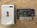THE NOTORIOUS B.I.G READY TO DIE 94 HIP HOP CASSETTE TAPE biggy smalls  90s rap