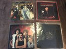 Freddie Mercury,Love Me Like Theres No Tomorrow, Barcelona, Radio Gaga, Hammer 2