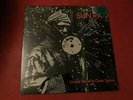 Sun Ra - United World In Outer Space 2009 Vinyl Lovers Sealed LP Live 1975