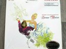 Classic Records LSC 2500 Strauss Waltzes Reiner CSO 200 Gram CLARITY LP NEW