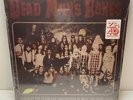 DEAD MAN’S BONES - S/T Exclusive 2LP - Zia Sandstone /500 Ryan Gosling SEALED