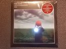 Pink Floyd - Live At Knebworth 1990   VINYL  2LPs  180gr.    NEU  (2021)