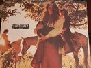 Fear Itself 