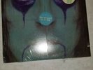 ALICE COOPER-FROM THE INSIDE-SEALED-ORIGINAL 1977 VINYL LP