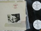 Fleetwood Mac - Tusk - 1979 Warner Bros double LP