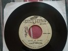 record  Marcia Griffiths ?– Mark My Word