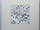 2CD + 2LP  Box  Led Zeppelin III Super Deluxe Edition