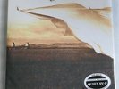 Neil Young Prairie Wind (Classic Records) 2LP ORIGINAL 2005 200g Quiex SV-P