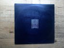 Joy Division Unknown Pleasures 1st Press Excellent Vinyl LP Record Album FACT 10