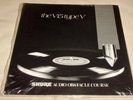 Shure Audio Obstacle Course the V15 Type V (Vinyl LP, 1982 USA Sealed)