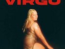 Sarah Klang - Virgo - LP Vinyl - NEW